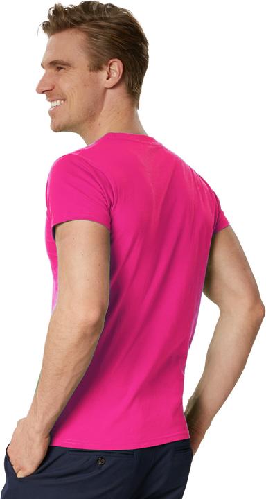 Produktbild tectake T-Shirt (L)