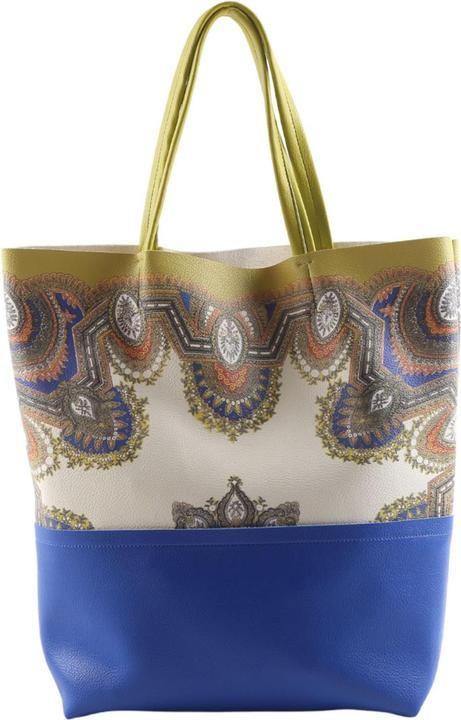 Cinque Valeska Shopper