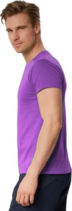 Produktbild tectake T-Shirt (L)