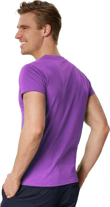 Produktbild tectake T-Shirt (L)