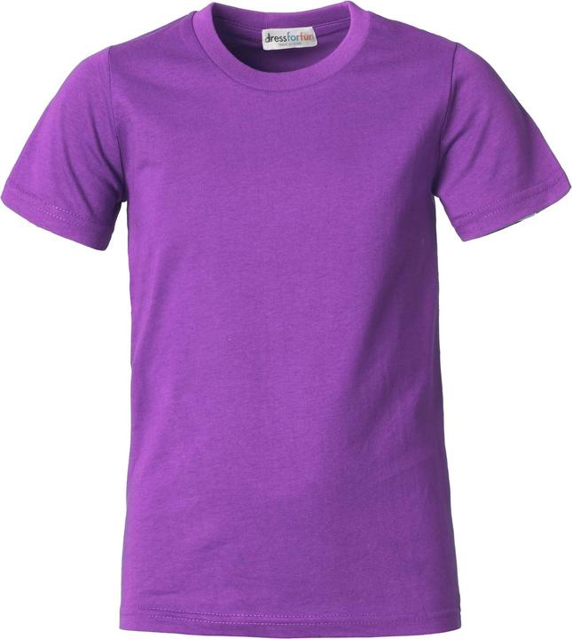 Produktbild tectake T-Shirt (L)