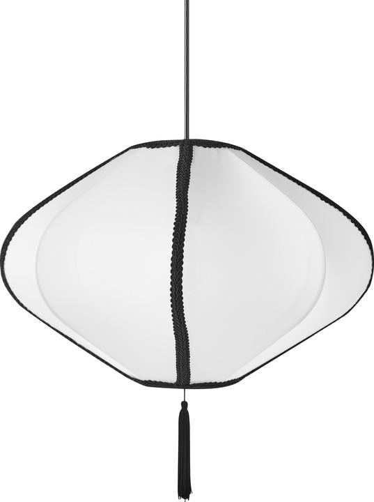 Image du produit Beliani Tucoro (E27)