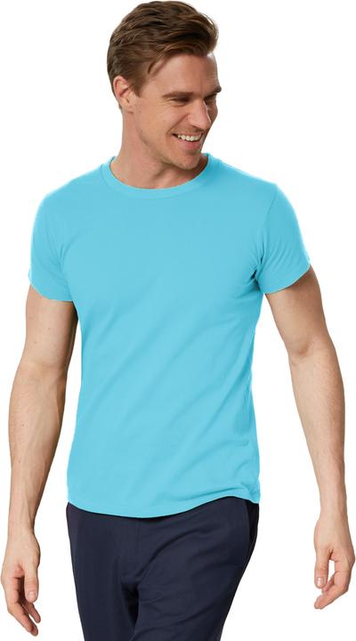 Produktbild tectake T-Shirt (XL)