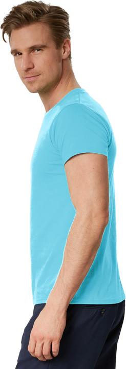 Produktbild tectake T-Shirt (XL)
