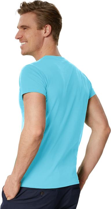 Produktbild tectake T-Shirt (XL)