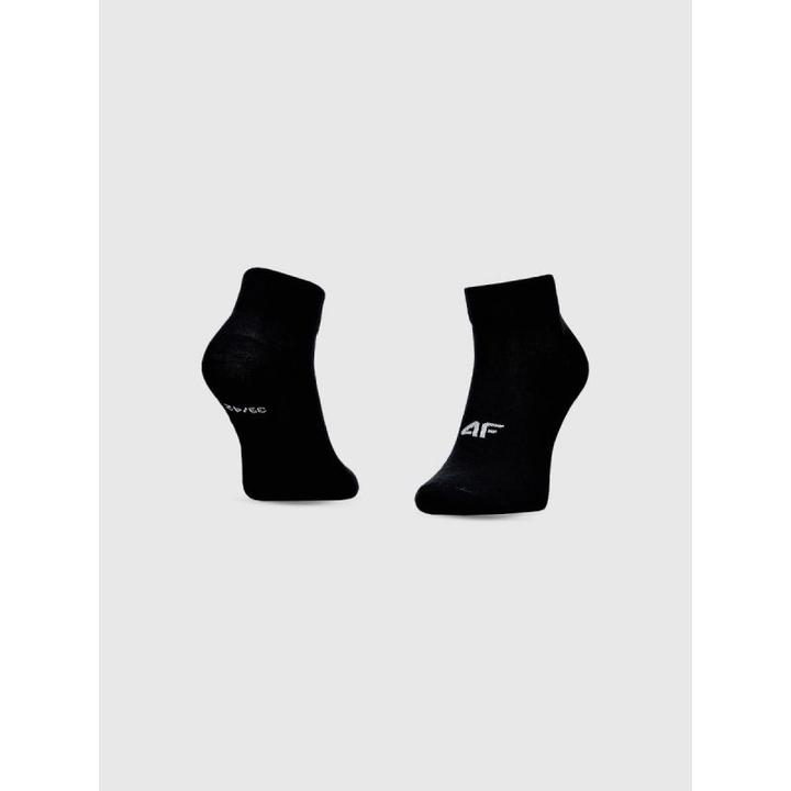 Produktbild 4F Herren-Freizeitsocken (3er Pack, 39 - 42)