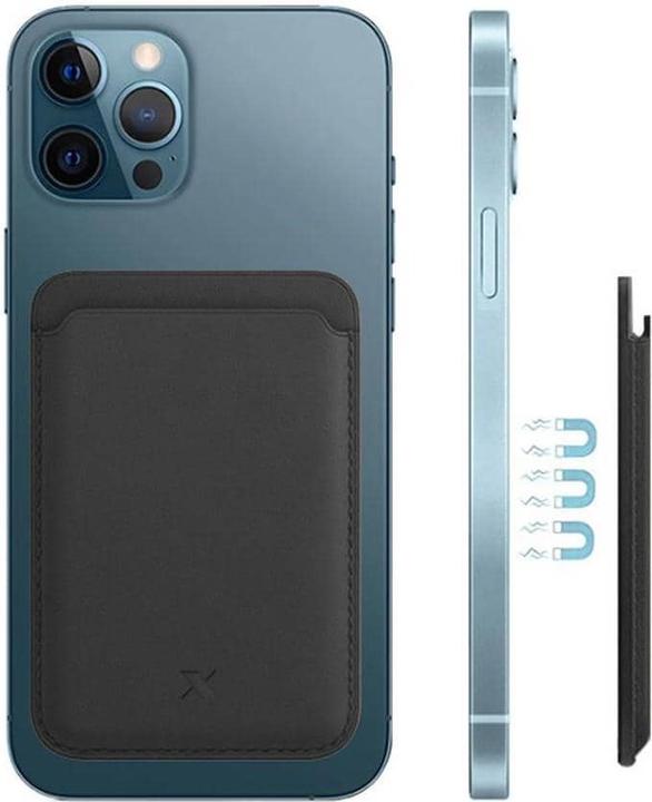 Produktbild Nevox MagWallet