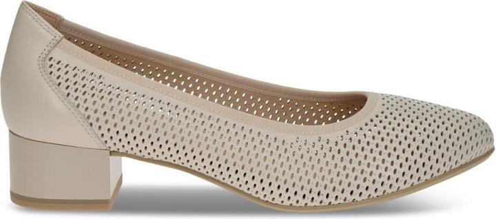 Produktbild Caprice Pumps (39)