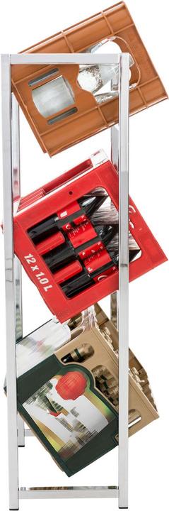 Produktbild CLP Lennert