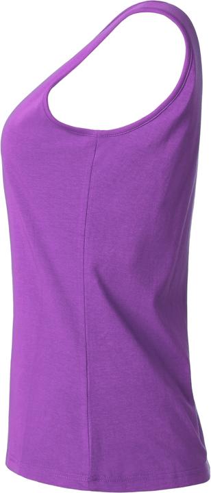 Produktbild tectake Top (L)