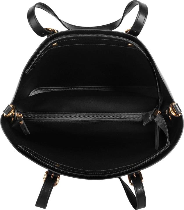 Immagine prodotto Bugatti "Ella" Shopper L (6 l)