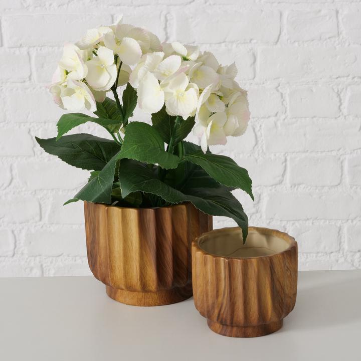 Productafbeelding Boltze Home Wilhelmy