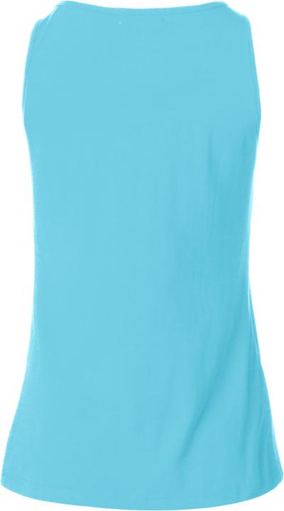 Produktbild tectake Top (M)