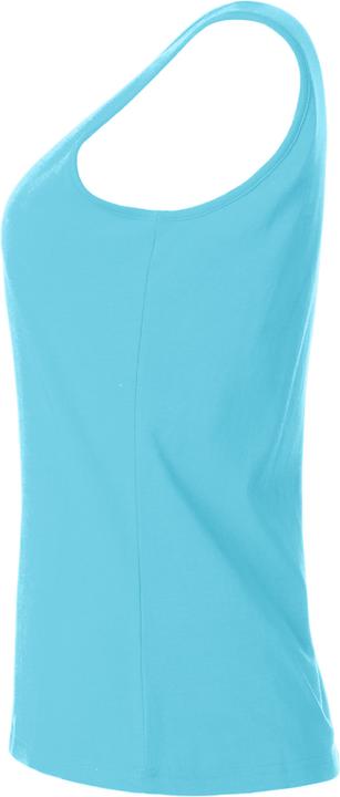 Produktbild tectake Top (M)