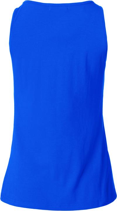 Produktbild tectake Top (M)