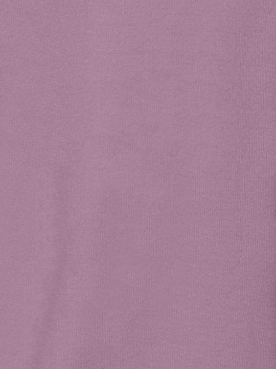 Image du produit Only KMGKELLY Midikleid Strickkleid (110)