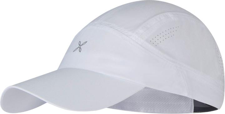 Produktbild Montura Brand Cap (One Size)