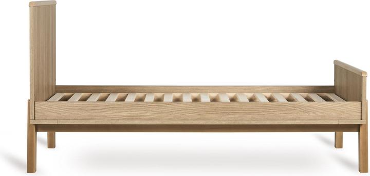 Produktbild Quax Babybett Ashi (70 x 140 cm)