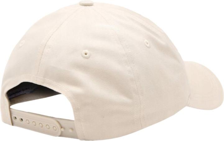 Produktbild Calvin Klein BaseballMütze