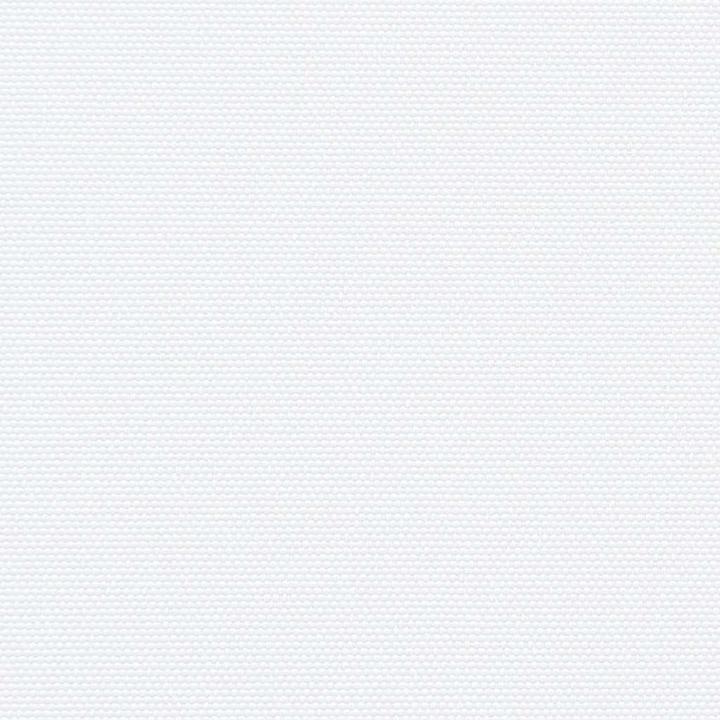 Image du produit vidaXL ausziehbare Seitenmarkise (5 m)