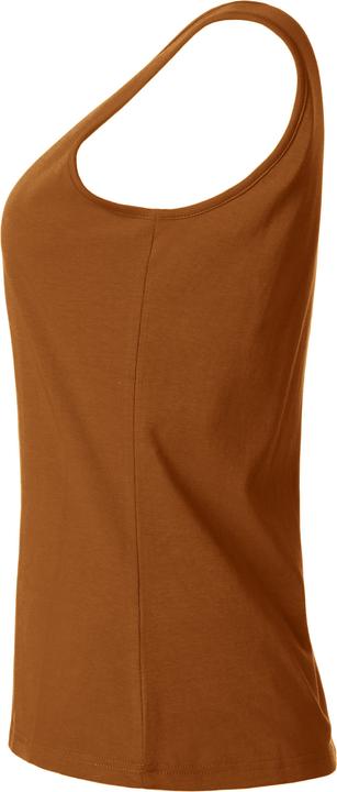 Produktbild tectake Top (L)