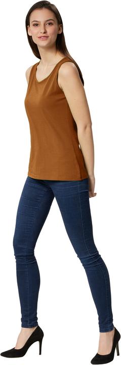 Produktbild tectake Top (L)