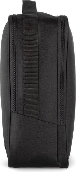 Produktbild Kimood Schuhtasche