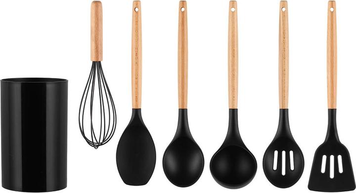 Produktbild Maku Küchenhelfer-Set