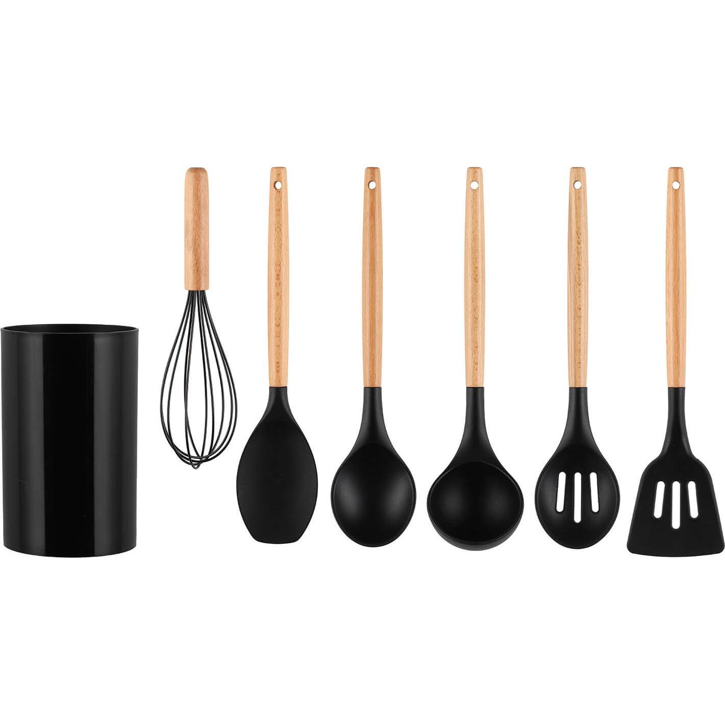 Maku Küchenhelfer-Set (607354)