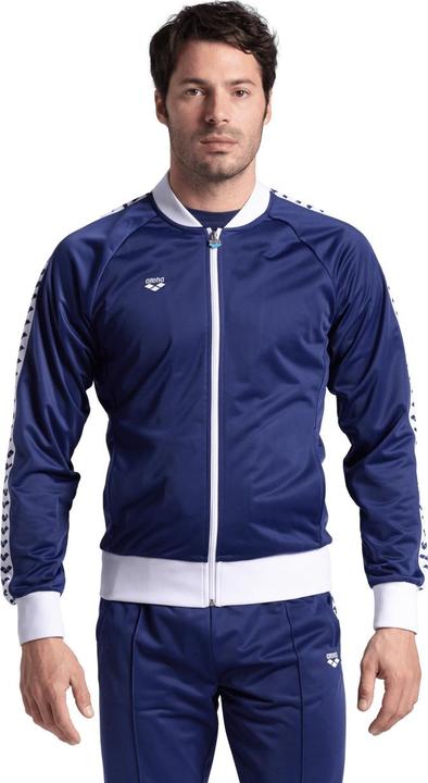 NAVY-BIANCO-NAVY
