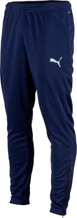 Immagine prodotto Puma Pantaloni da allenamento teamRISE Poly-657390 (M)