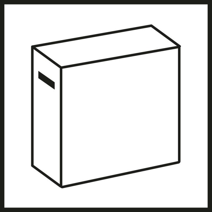 Actual product image HellermannTyton Shrink tubing with adhesive Sc (1 x)