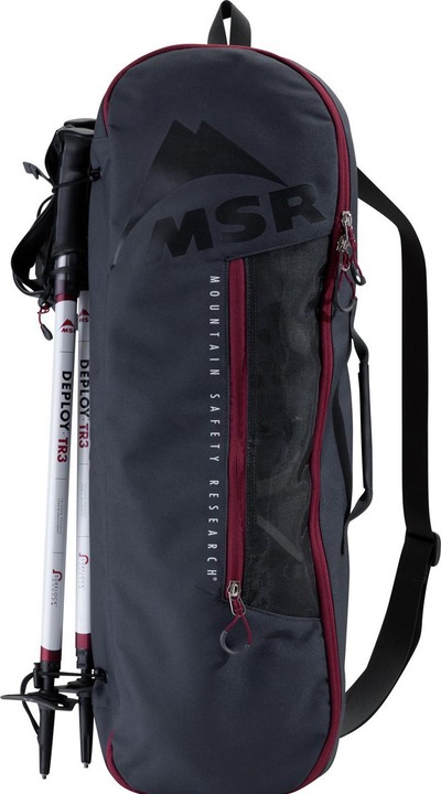 Image du produit Msr Snowshoe Bag