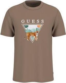 Produktbild Guess Tiger Spirit (S)