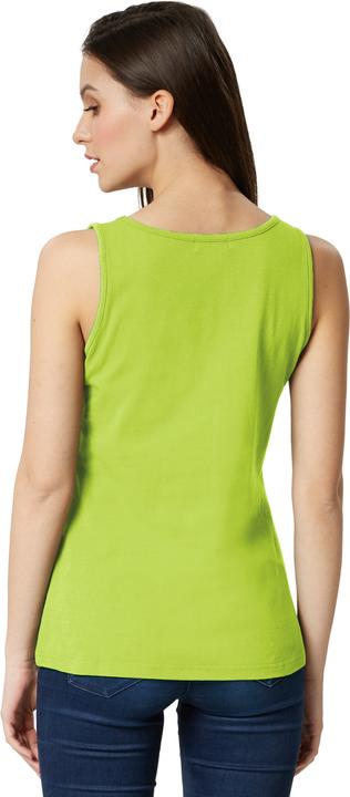 Produktbild tectake Top (L)