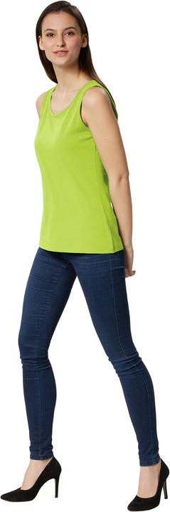 Produktbild tectake Top (L)