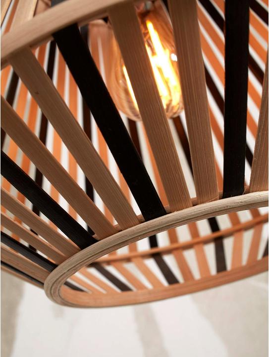 Actual product image Good&Mojo Pendant lights (E27)