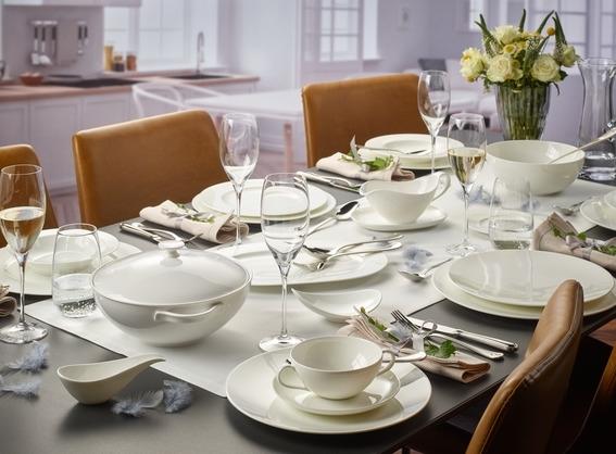 Produktbild Villeroy & Boch Anmut (350 ml, 1 x)