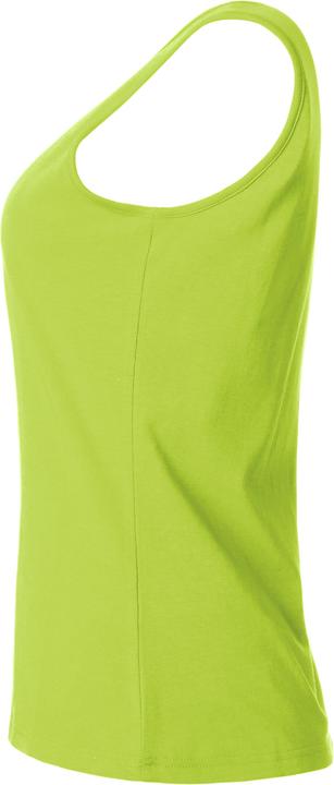 Produktbild tectake Top (L)