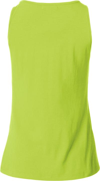Produktbild tectake Top (L)