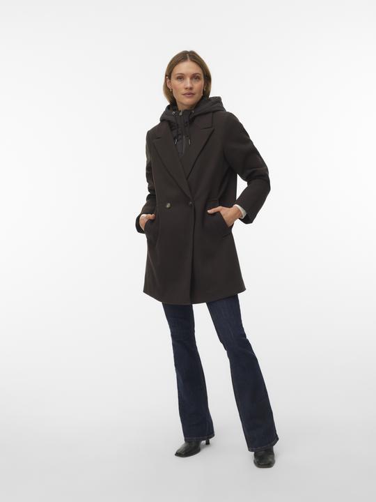 Produktbild Vero Moda VMGRACE Mantel Mantel