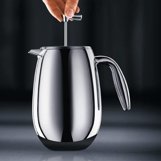 Produktbild Bodum Columbia (0.35 l)