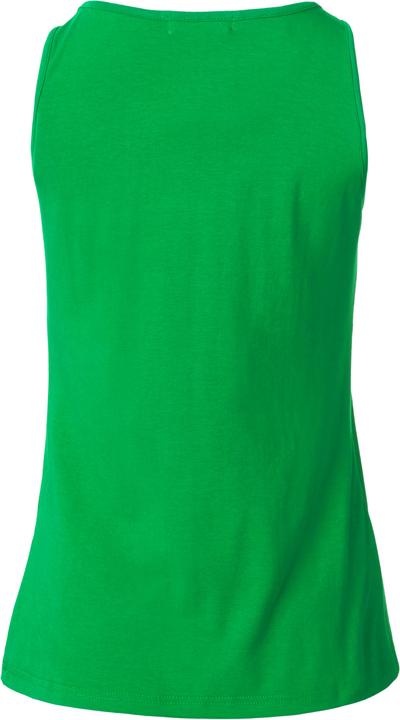 Produktbild tectake Top (S)