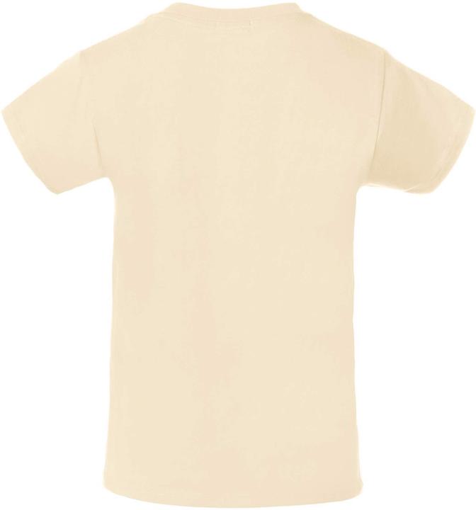 Produktbild tectake T-Shirt Frauen (XXL)