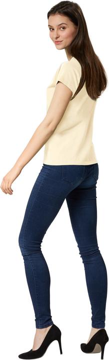 Produktbild tectake T-Shirt Frauen (XXL)