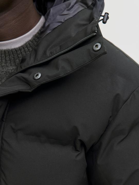Produktbild Jack & Jones Jacke Fusion Steppjacke (M)
