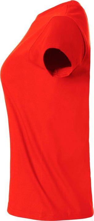 Actual product image tectake Women’s T-Shirt (L)