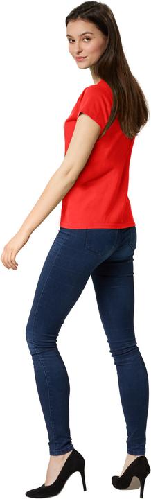 Actual product image tectake Women’s T-Shirt (L)