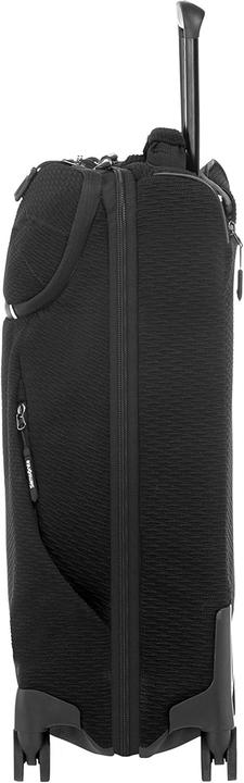 Produktbild Samsonite Neoknit (36.50 l)