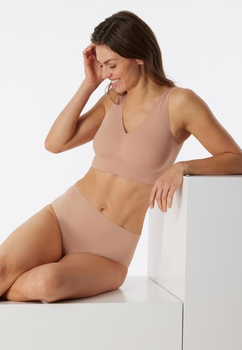Produktbild Schiesser Maxi (46, Einzelpack)